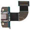 Galaxy Tab Pro 8.4 SM-T320 Charging Port Flex Cable