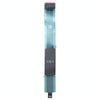 iPad 10th Gen 10.9" (2022) Keyboard Flex Cable - Red