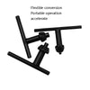 10 PCS 3-16mm Hand Electric Drill Key Wrench