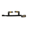 iPad Mini 4 Volume & Power Button Flex Cable