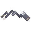iPad Air 5 (2022) Power Button Flex Cable Replacement