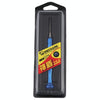 MECHANIC MX 3D 0.8 Pentalobe Screwdriver - Phone Repair Tool (Random Colour)
