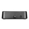 RETEVIS RTC27 Multi-function Six-Way Walkie Talkie Charger for Retevis RT27, EU Plug