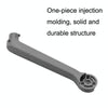 DJI Mavic 2 Pro/2 Front Left Arm Shell Repair - Quick Install