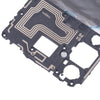 Samsung Galaxy A54 Motherboard Cover Replacement SM-A546B