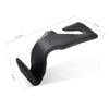 Car Hidden Multi-function Seat Back Seat Small Hook(Beige)
