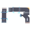 Samsung Galaxy Z Fold4 SM-F936B Spin Axis Flex Cable (Pair)