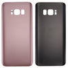 Galaxy S8 G950 Back Battery Cover - Rose Gold
