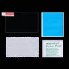 PULUZ 2.5D 9H Tempered Glass Film for Sony A6000, Compatible with Sony A5000 / A6400 / A6300 / A3000 / NEX-7/ NEX-6 / NEX-5N / NEX-3N / NEX5C / NEX-C3 / NEX-5T / H400, Panasonic W850K, Olympus TG850 / TG860 / TG870 PM2 / EPL5 / EPL6