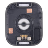 Redmi Watch 4 Back Cover Replacement Housing
