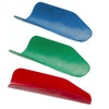 Flexible Drainage Oil Tool, Specification: Red Short