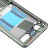 Xiaomi 14 Ultra Front Housing LCD Frame Bezel Plate (Green)