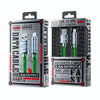 WK WDC-203i 2.4A USB to 8 Pin Data Cable, Length: 1m(Green)