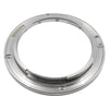 Canon EF 24-105mm f/4L IS USM Lens Mount Ring Replacement