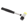 2 PCS Ring Measurement Tool Ring Formation Repair Correction Adjustment Tools,Style: Repair Glue Hammer
