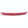 For Audi TT MK2 8J 2006-2014 Car High Position Brake Light  8J0945097 (Red)