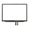 Surface Laptop 3 13.5" Touch Screen Replacement with OCA