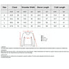 V-neck Mohair Sweater Temperament Short Paragraph Tops, Size: M(Black)