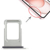iPhone 15 Plus SIM Tray Replacement - Green