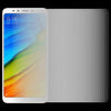 100 PCS for Xiaomi Redmi 5 0.26mm 9H Surface Hardness 2.5D Explosion-proof Tempered Glass Screen Film