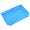Heat-Resistant Magnetic ESD Repair Mat 48x32cm