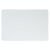 MacBook Air 13" A2337 M1 (2020) Touchpad - Silver