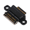 Xiaomi Black Shark 3 Pro Charging Port Connector (10-Pack)