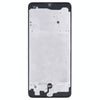 Samsung Galaxy A32 SM-A325 Front Housing LCD Frame Bezel