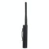 RETEKESS T130S Wireless Guide Transmitter Tourism Conference Explanation