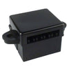 BX2101-1 Car 10 Ways Fuse Box