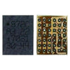 Huawei P10 Plus/Mate 10 Pro Audio IC 872c Replacement