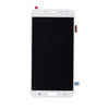 Samsung Galaxy J7 J700 OLED LCD Screen & Digitizer - White