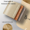 Outdoor Folding Bucket Travel Camping Portable Large Capacity Water Storage Bucket, Capacity: 10L Beige