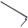 iPad Pro 12.9" 2021 Mic Flex Cable A2379 A2461 A2462 Replacement