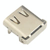 Asus VivoBook E403NA/SA Type-C Charging Port Connector
