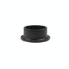 Rear Suspension A-arm Bushing 5432092 for Polaris Sportsman 400 500 570