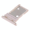 Google Pixel 3 XL SIM Card Tray (Gold)