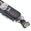 Apple Watch Ultra 49mm Speaker Ringer Buzzer Replacement