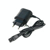 HQ8505 15V 5.4W Shaver Adapter Charger for PHILIPS HQ8500 HQ6070 HQ6075 HQ6090 PT860 AT890,EU Plug