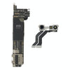 iPhone 13 Mini 128GB Unlocked Motherboard (US) - Orig.