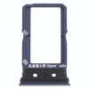 Vivo NEX Dual Display SIM Tray, Blue