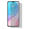 ENKAY Hat-Prince 0.26mm 9H 2.5D Privacy Anti-glare Tempered Glass Film for Xiaomi CC9