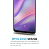 0.26mm 9H 2.5D Tempered Glass Film For HTC Wildfire E3