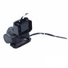 DJI Avata 2 Gimbal Camera Lens Module with IMU - Repair Part