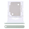 Xiaomi Redmi 13 4G SIM Card Tray, Green - Original