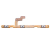 Samsung Galaxy A51 SM-A515 Power & Volume Button Flex Cable