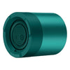 Original Huawei CM510 Bluetooth 4.2 Mini Waterproof Bluetooth Speaker(Green)