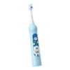 Original Huawei LBT-153015A HiLink Smart Children Electric Toothbrush Automatic Tooth Brushing Artifact (Blue)