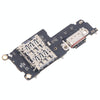 Realme 12 Pro+ Charging Port Board Replacement