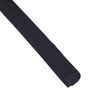 For Honda Civic 2012-2015 Car Roof Sealing Rubber Strip(Right)